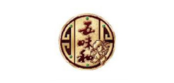 合作伙伴
